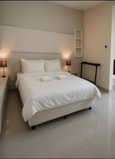 Relax home - Cyberjaya - 8
