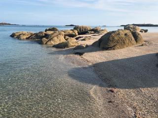 Les 3 couronnes - Granville - 5