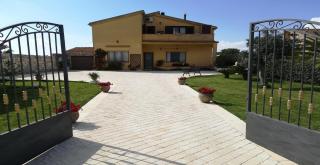 Ulivo Apartment - Ragusa - 9