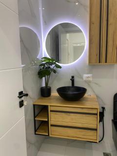Thomas Appartment - Durazzo - 5