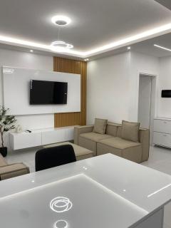 Thomas Appartment - Durazzo - 3