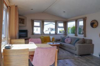 Camping de Zandput - ZP 237 - Vrouwenpolder - 7