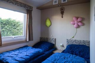 Camping de Zandput - ZP 237 - Vrouwenpolder - 5