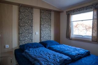 Camping de Zandput - ZP 237 - Vrouwenpolder - 4