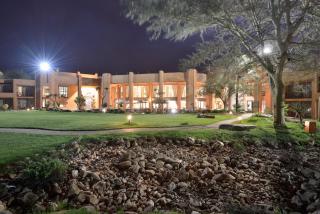 Windhoek Country Club Resort - Windhoek - 7