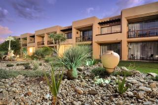 Windhoek Country Club Resort - Windhoek - 5