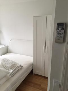 Brooklyn Beach Location - 4