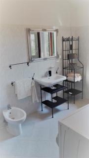 Ferienhaus Chiara in Rogivici - Rogovići - 5