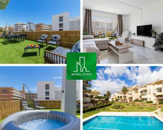 Erisa 29 By IVI Real Estate - Torremolinos - 0