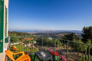 Honny - Boutique Hotel - Amirim - 5