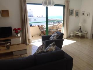 Gesamte Wohnung in Morro Jable mit Terrasse - Morro Jable - 0