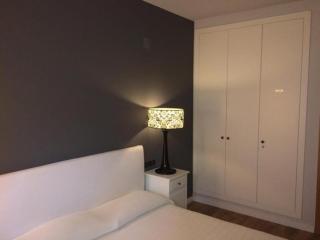 Winahost Cambrils con Piscina - Cambrils - 8