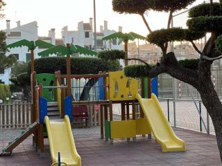 Winahost Cambrils con Piscina - Cambrils - 6
