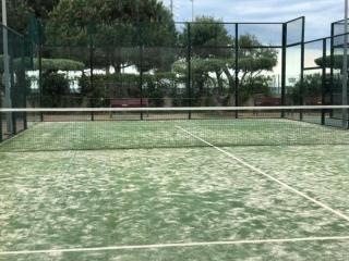 Winahost Cambrils con Piscina - Cambrils - 5
