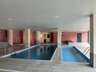 Winahost Cambrils con Piscina - Cambrils - 4