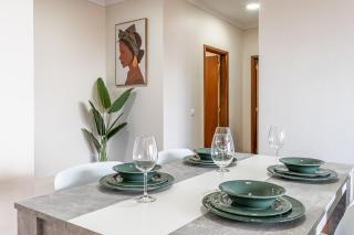 Emerald Scape Garajau Madeira by GRM - 2