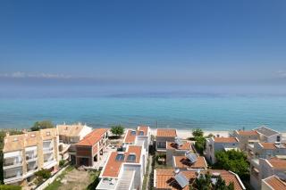 Cavo Blue Coastal Living - 4