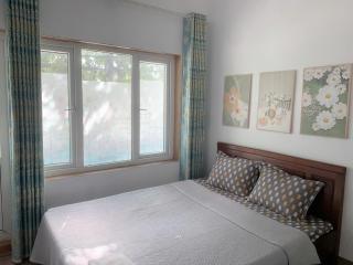 Hoa Lư Old Town House - Kỳ Vĩ - 6