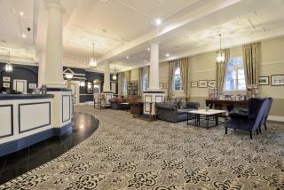 Swakopmund Hotel & Entertainment Centre - Swakopmund - 3