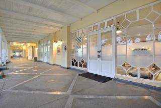 Swakopmund Hotel & Entertainment Centre - Swakopmund - 1