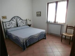 Wohnung In Capoliveri Mit Schönem Garten - Capoliveri - 7