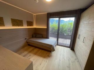 Villa Erika - Tirol - 2