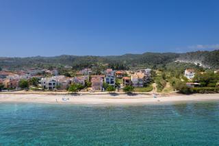 Cavo Blue Coastal Living - 3