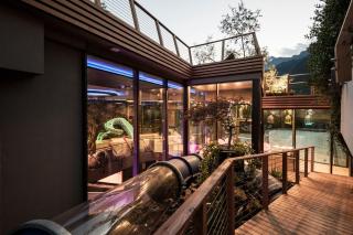 Villa Erika - Tirol - 9