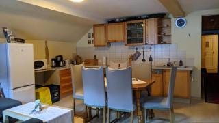 Ferienwohnung Alpenrose In Nesselwängle - Nesselwängle - 0