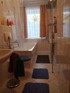 Wohnung In Johanngeorgenstadt Mit Garten - Johanngeorgenstadt - 7
