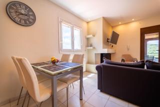 Cretan Country Villa with Shared Pool 2 - Agios Thomas - 4