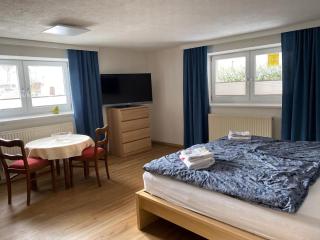 Ferienwohnung Thaneller In Pflach - Pflach - 7