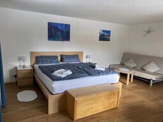 Ferienwohnung Thaneller In Pflach - Pflach - 5