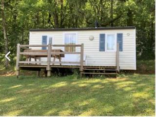 Camping 3 étoiles - Piscine - eehcdh - 8