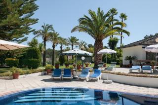 Ferienhaus In Corroios, Region Lissabon - Aroeira - 4