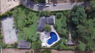 Ferienhaus In Corroios, Region Lissabon - Aroeira - 7