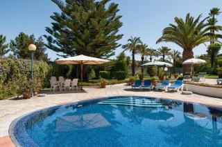 Ferienhaus In Corroios, Region Lissabon - Aroeira - 5