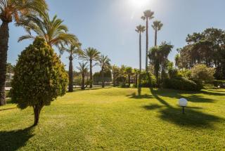 Ferienhaus In Corroios, Region Lissabon - Aroeira - 2