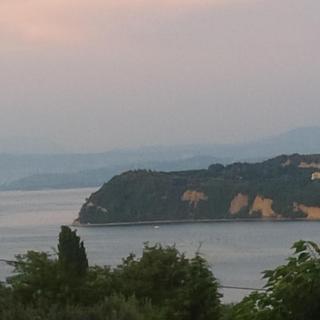 Appartement Mit Balkon - Piran - 8