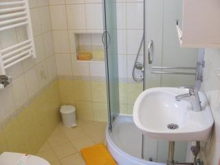 Appartement Mit Balkon - Piran - 9