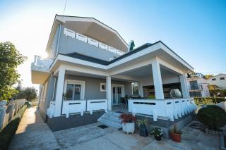 Apartment In Sukosan Mit Balkon, Nahe Am Strand - Sukošan - 2