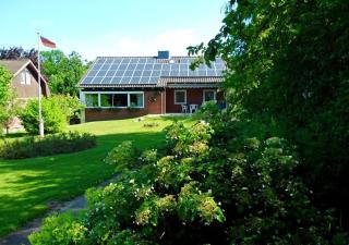 Ferienhaus Haus Tilling In Hohwacht - Hohwacht - 0