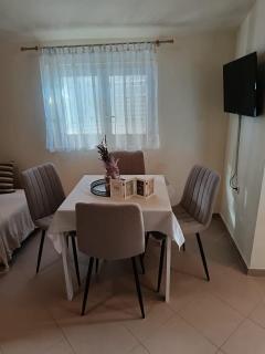 Apartman Mia Vir - Vir - 9