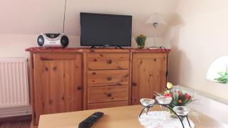 Studio für 4 Personen ca 30 qm in Emmelsbüll, Schleswig-Holstein Kreis Nordfriesland - Emmelsbüll-Horsbüll - 9