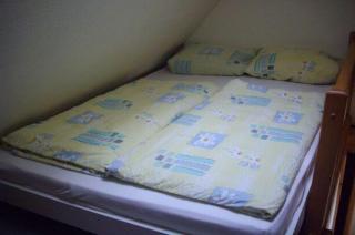 Studio für 4 Personen ca 30 qm in Emmelsbüll, Schleswig-Holstein Kreis Nordfriesland - Emmelsbüll-Horsbüll - 6