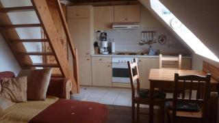 Studio für 4 Personen ca 30 qm in Emmelsbüll, Schleswig-Holstein Kreis Nordfriesland - Emmelsbüll-Horsbüll - 8