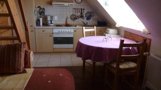 Studio für 4 Personen ca 30 qm in Emmelsbüll, Schleswig-Holstein Kreis Nordfriesland - Emmelsbüll-Horsbüll - 2