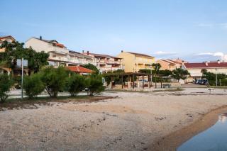 Gemütliche Ferienwohnung Mit Meerblick - Kustići - 3