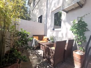 Neue Wohnung in Vodice mit Großer Terrasse - Vodice - 1