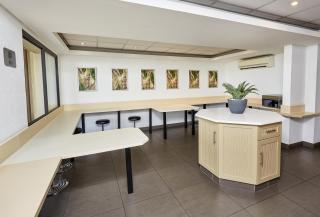 SUN1 Parow Cape Town - - 2